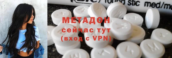 дживик Касимов