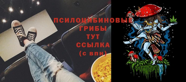 трава Киреевск